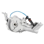 Engine Oil Pump for 11-23 Chrysler 300 Dodge Jeep Ram Volkswagen 3.6L 68252670AP