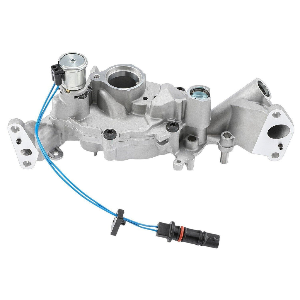 Engine Oil Pump for 11-23 Chrysler 300 Dodge Jeep Ram Volkswagen 3.6L 68252670AP