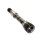 For Ram 1500 Front Right Intermediate Shaft Inner Shaft Set 2012-2022 68257421AF