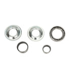 For Ram 1500 Front Right Intermediate Shaft Inner Shaft Set 2012-2022 68257421AF