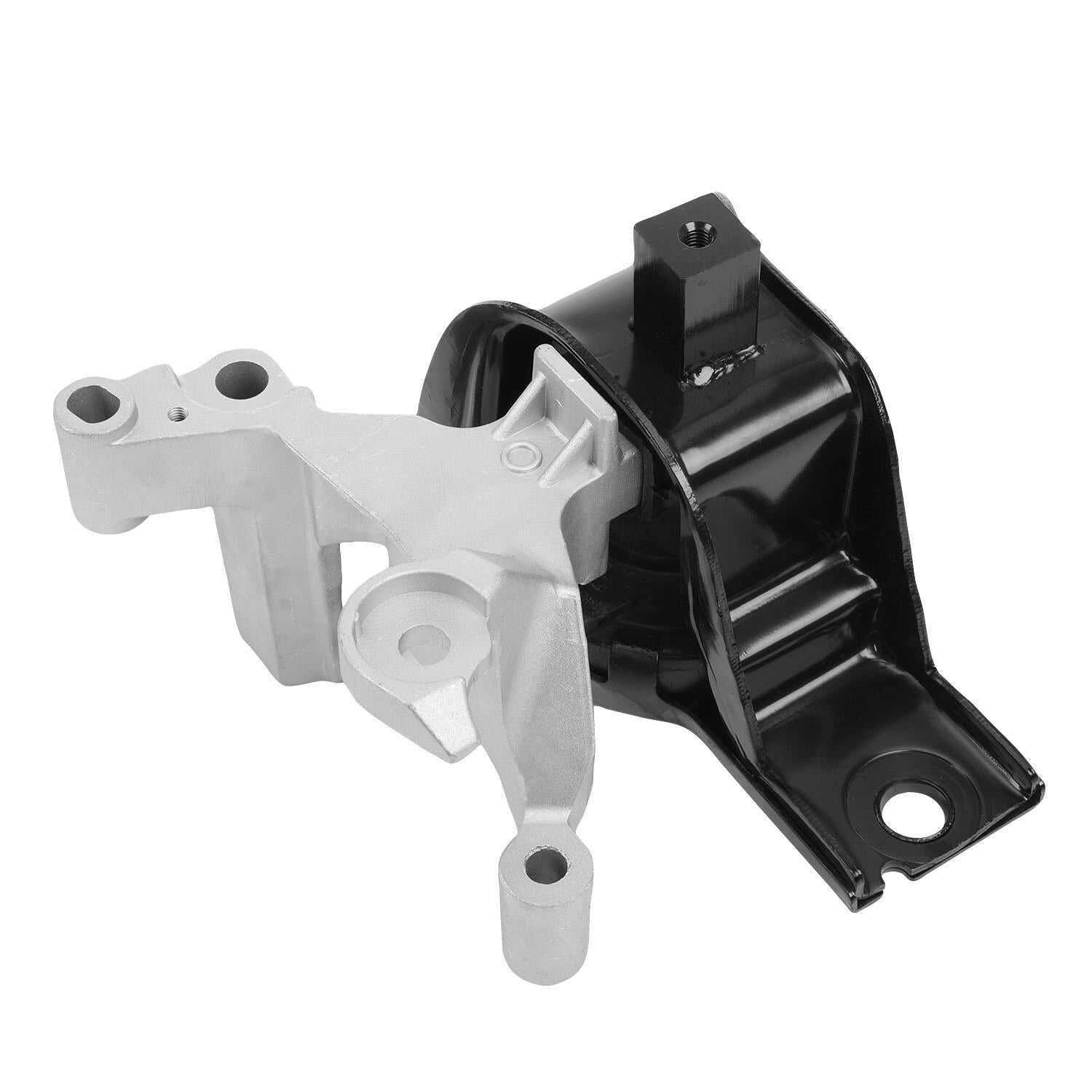 Engine Motor Mount w/AUTO CVT Set For Nissan Sentra 2.0L 2007--2012 9582 A4348 -