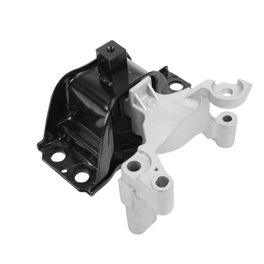 Engine Motor Mount w/AUTO CVT Set For Nissan Sentra 2.0L 2007--2012 9582 A4348 -