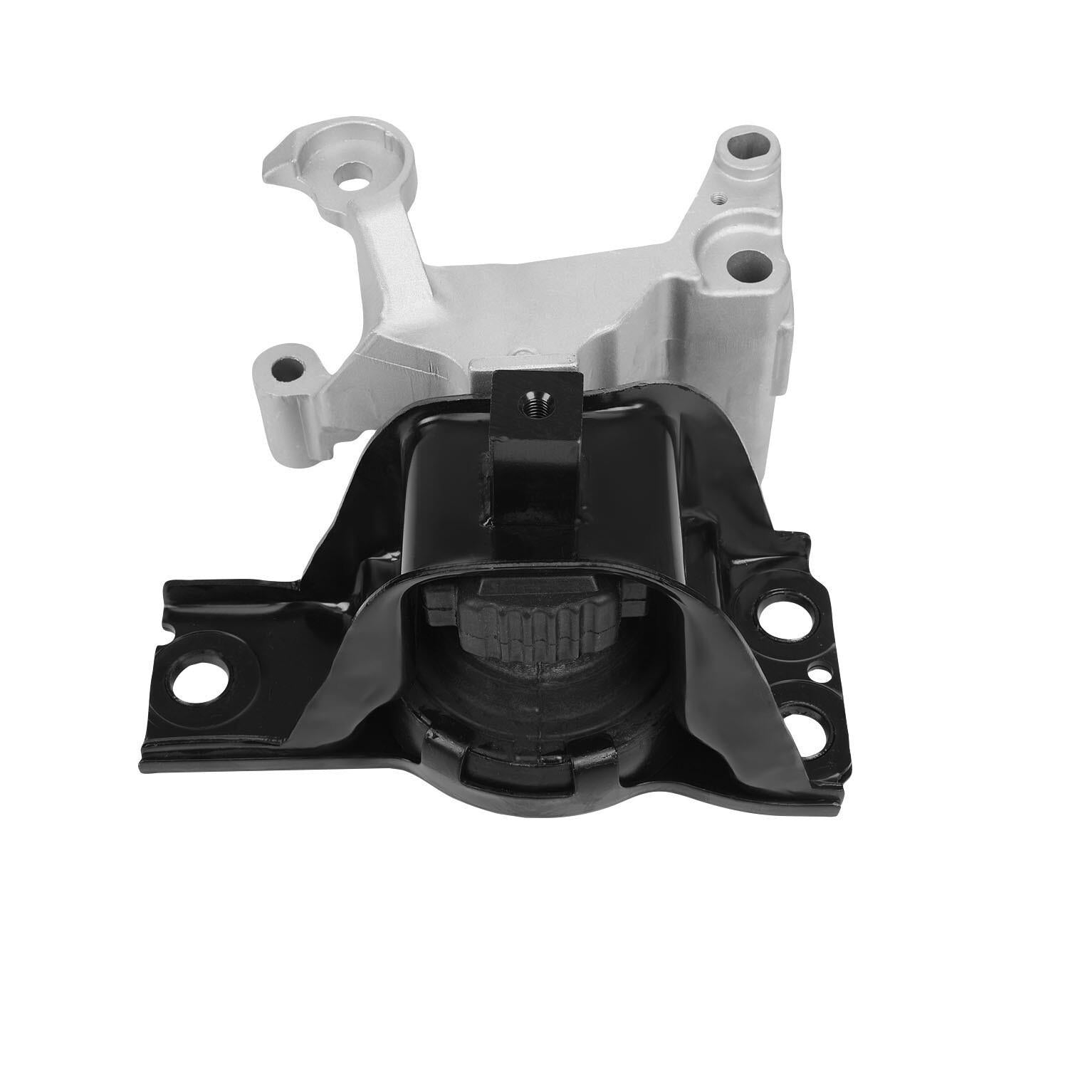 Engine Motor Mount w/AUTO CVT Set For Nissan Sentra 2.0L 2007--2012 9582 A4348 -
