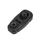 Engine Motor Mount w/AUTO CVT Set For Nissan Sentra 2.0L 2007--2012 9582 A4348 -