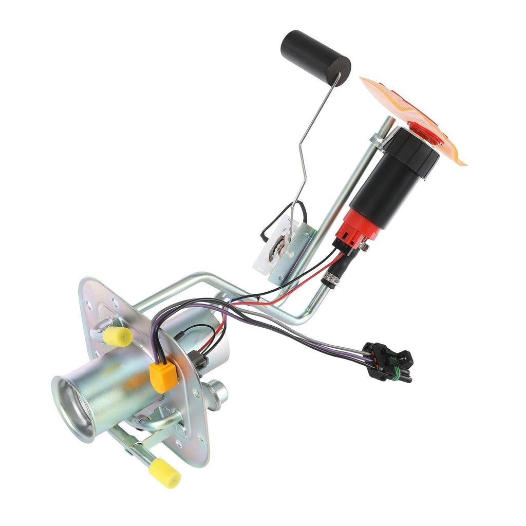 For Chevrolet Corvette 5.7L 1989-1996 HP10031 Fuel Pump & Sender Assembly