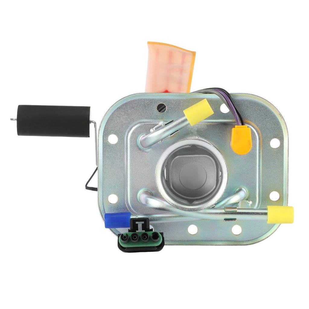 For Chevrolet Corvette 5.7L 1989-1996 HP10031 Fuel Pump & Sender Assembly
