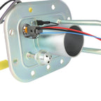 For Chevrolet Corvette 5.7L 1989-1996 HP10031 Fuel Pump & Sender Assembly