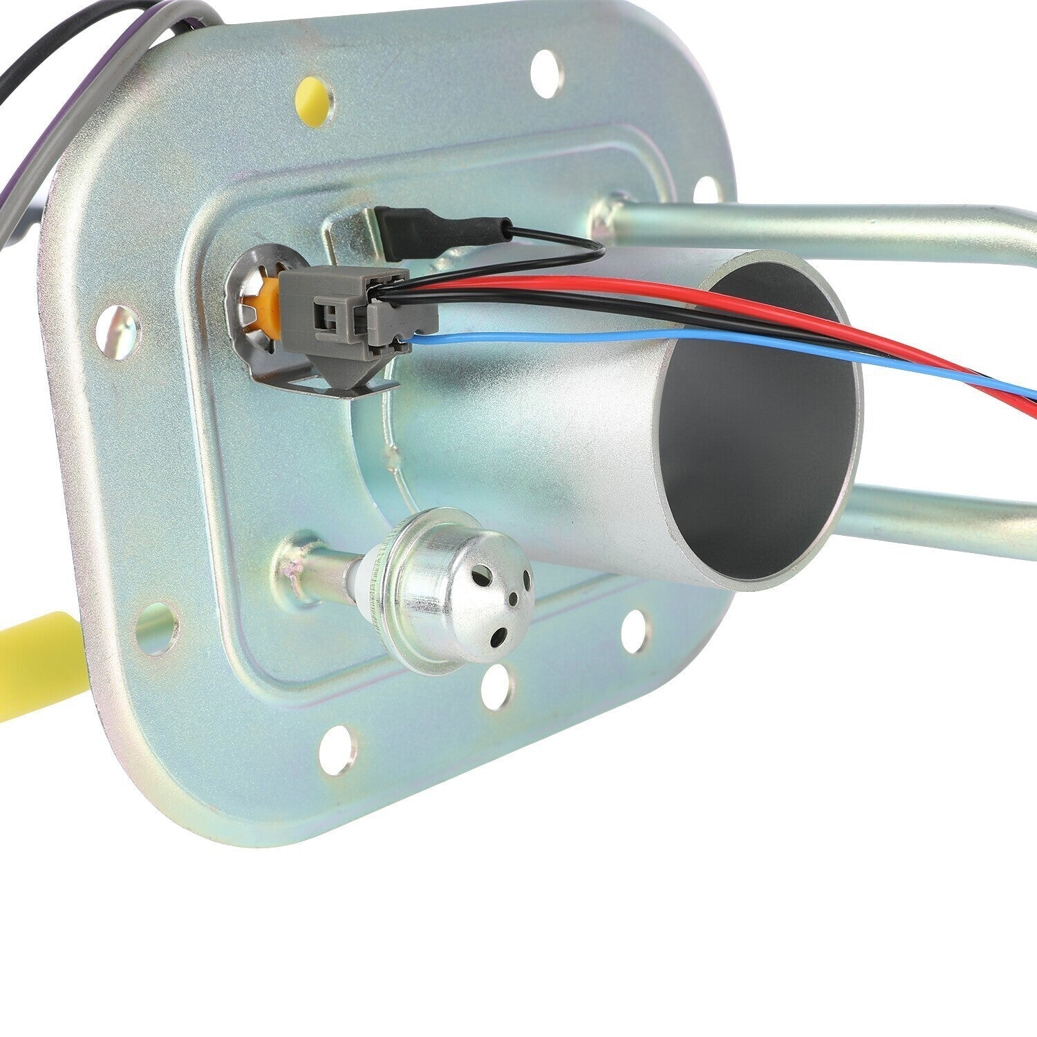 For Chevrolet Corvette 5.7L 1989-1996 HP10031 Fuel Pump & Sender Assembly