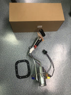 For Chevrolet Corvette 5.7L 1989-1996 HP10031 Fuel Pump & Sender Assembly
