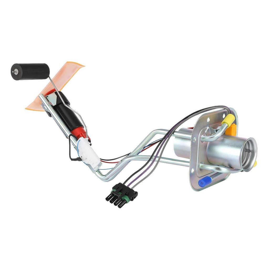 For Chevrolet Corvette 5.7L 1989-1996 HP10031 Fuel Pump & Sender Assembly