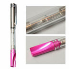 Ignition System Coil Engine In Line Auto Diagnostic Test Pen Spark Plug - Tester