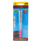 Ignition System Coil Engine In Line Auto Diagnostic Test Pen Spark Plug - Tester