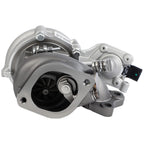 Left Turbo Turbocharger K03 Fit for Ford F-150 Expedition Navigator 3.5L 2018-20