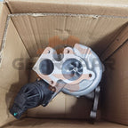 49373-07011 Turbo Turbocharger For 2016-2021 Honda Civic CR-V 1.5L L15B7 US