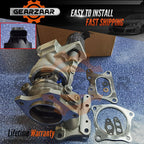 49373-07011 Turbo Turbocharger For 2016-2021 Honda Civic CR-V 1.5L L15B7 US
