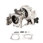 49373-07011 Turbo Turbocharger For 2016-2021 Honda Civic CR-V 1.5L L15B7 US