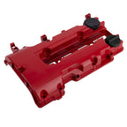 ALUMINUM Valve Cover Kit for Chevy Cruze Trax Sonic Volt Encore ELR 2011-19 1.4L