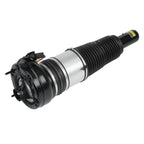 For Audi A8 S8 D4 4H Quattro Front Air Suspension Strut *4G0616039AB 2010 - 2018