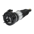 For Audi A8 S8 D4 4H Quattro Front Air Suspension Strut *4G0616039AB 2010 - 2018
