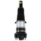 For Audi A8 S8 D4 4H Quattro Front Air Suspension Strut *4G0616039AB 2010 - 2018