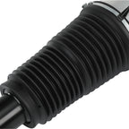 For Audi A8 S8 D4 4H Quattro Front Air Suspension Strut *4G0616039AB 2010 - 2018
