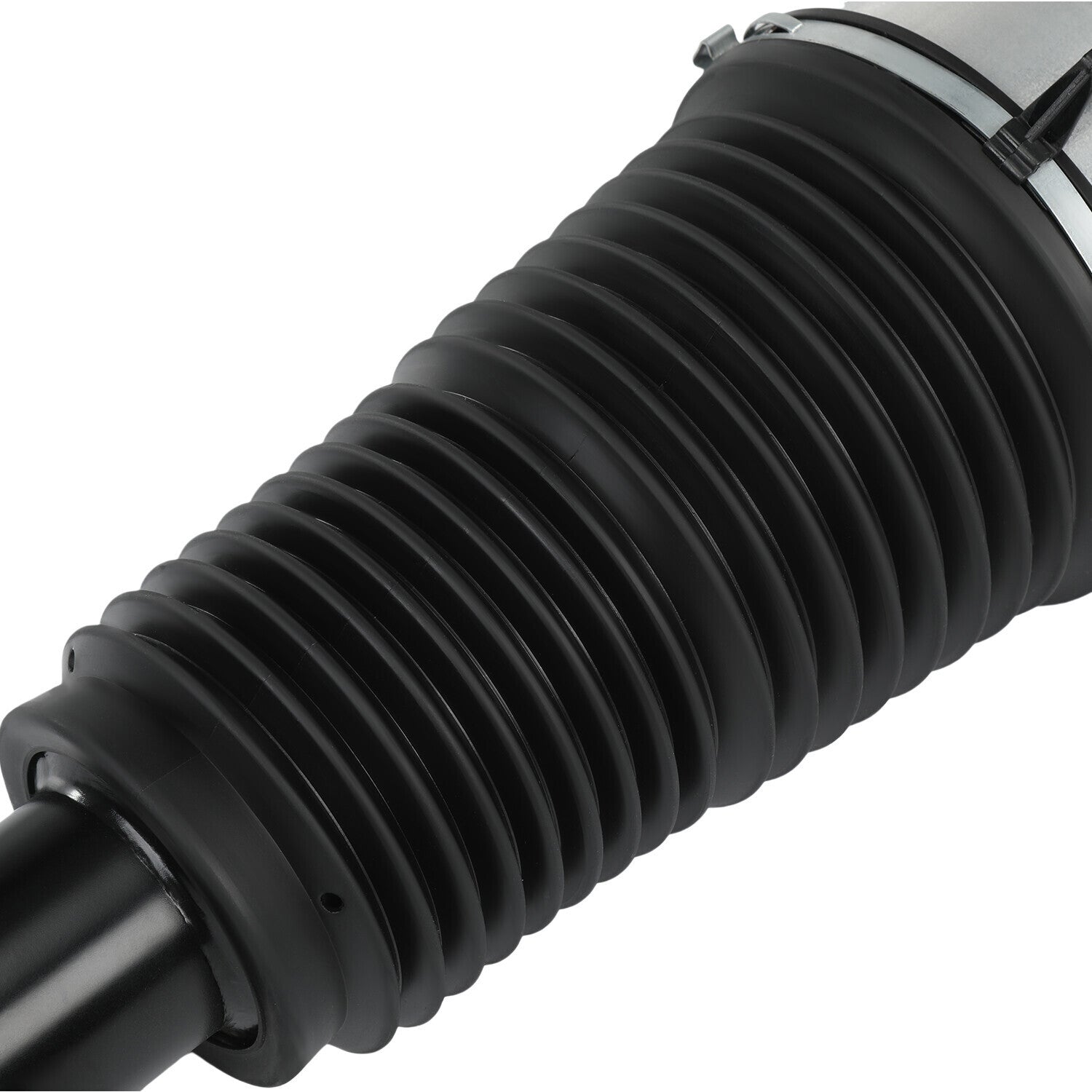 For Audi A8 S8 D4 4H Quattro Front Air Suspension Strut *4G0616039AB 2010 - 2018