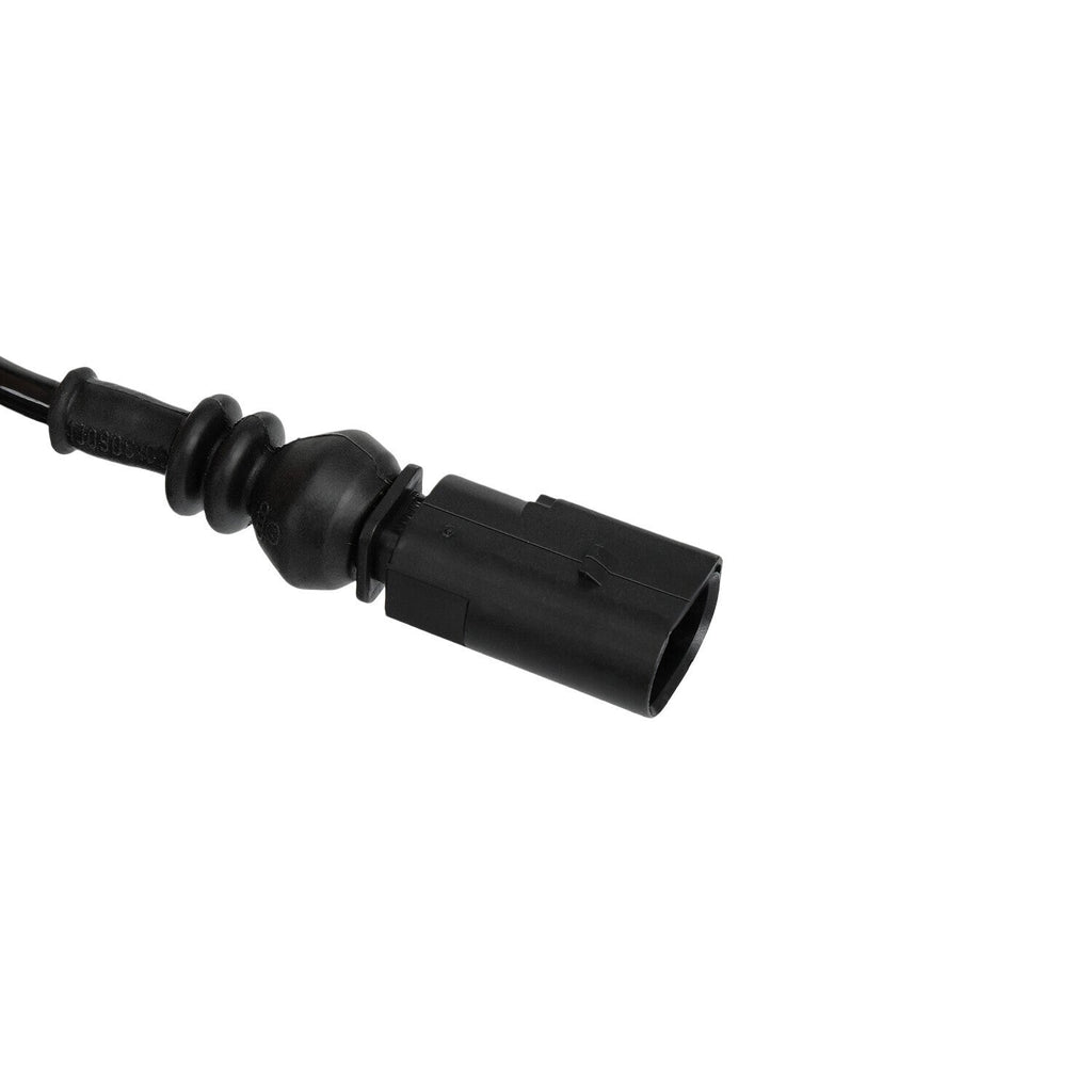 For Audi A8 S8 D4 4H Quattro Front Air Suspension Strut *4G0616039AB 2010 - 2018