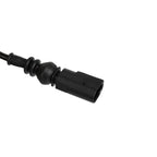 For Audi A8 S8 D4 4H Quattro Front Air Suspension Strut *4G0616039AB 2010 - 2018