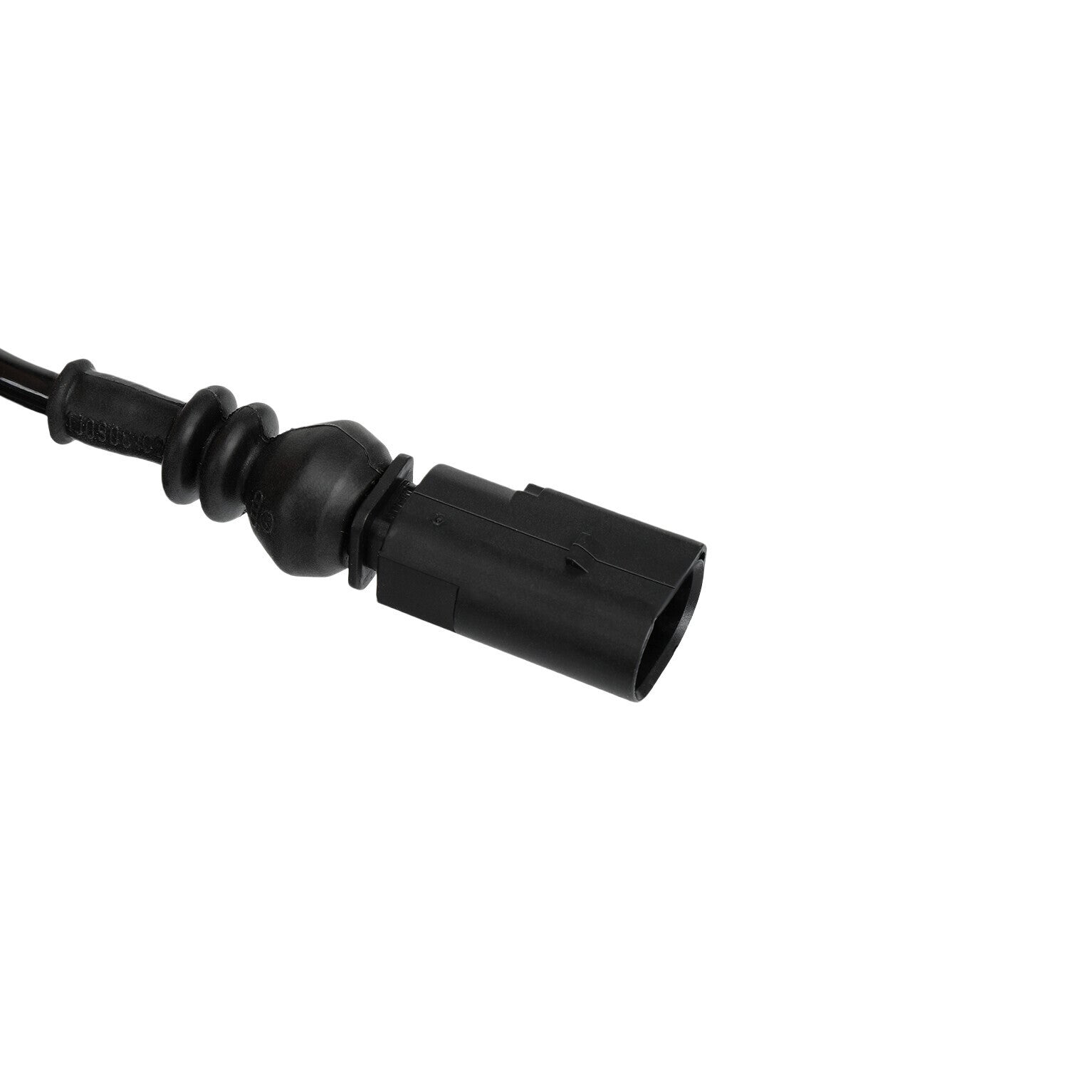 For Audi A8 S8 D4 4H Quattro Front Air Suspension Strut *4G0616039AB 2010 - 2018