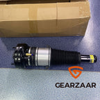 For Audi A8 S8 D4 4H Quattro Front Air Suspension Strut *4G0616039AB 2010 - 2018
