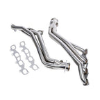 Stainless Exhaust Hearder For Chrysler 300C Dodge Charger Magnum Challenger 5.7L