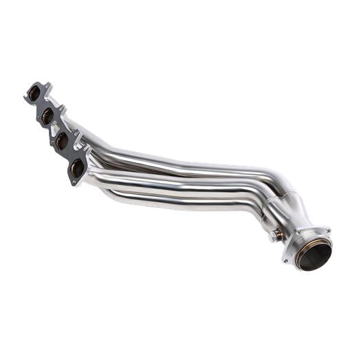 Stainless Exhaust Hearder For Chrysler 300C Dodge Charger Magnum Challenger 5.7L