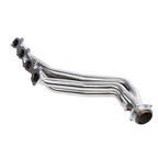 Stainless Exhaust Hearder For Chrysler 300C Dodge Charger Magnum Challenger 5.7L