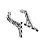Stainless Exhaust Hearder For Chrysler 300C Dodge Charger Magnum Challenger 5.7L