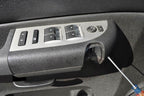 Master Power Window Switch Fits 2007-2014 Chevrolet Silverado GMC Sierra Driver!