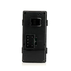 Master Power Window Switch Fits 2007-2014 Chevrolet Silverado GMC Sierra Driver!