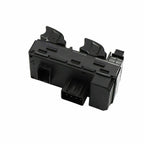 Master Power Window Switch Fits 2007-2014 Chevrolet Silverado GMC Sierra Driver!