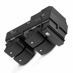Master Power Window Switch Fits 2007-2014 Chevrolet Silverado GMC Sierra Driver!