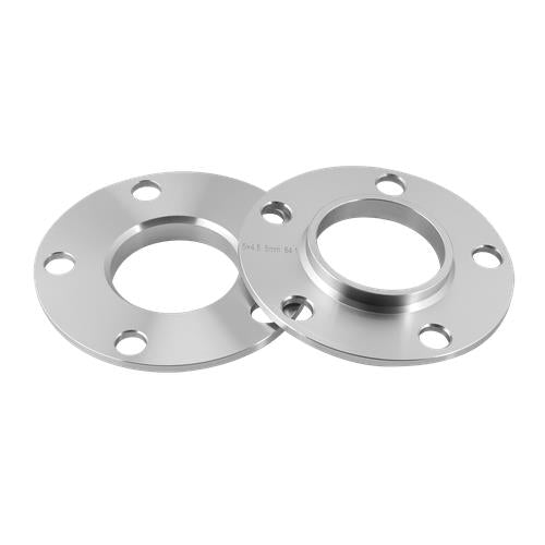 116609639852-11 - Northline Parts