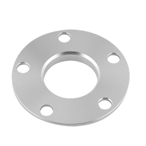116609639852-12 - Northline Parts