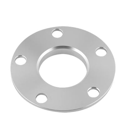 116609639852-12 - Northline Parts