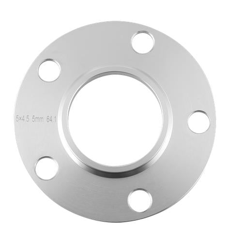116609639852-13 - Northline Parts