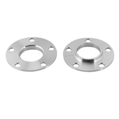 116609639852-14 - Northline Parts