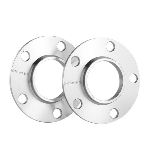116609639852-5 - Northline Parts