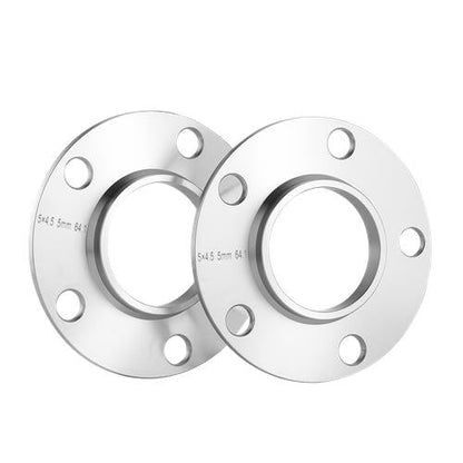 116609639852-5 - Northline Parts
