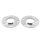 5mm Hubcentric Wheel Spacers | 5x114.3 5x4.5" | 64.1 Hub to 73.1 Wheel 2PCS