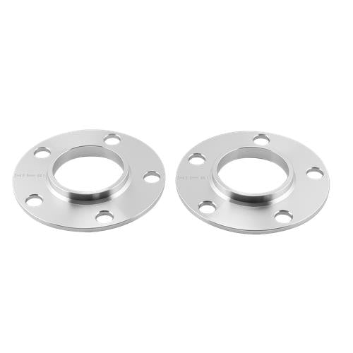 116609639852-6 - Northline Parts