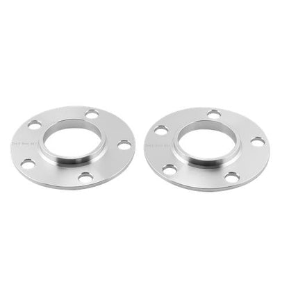 116609639852-6 - Northline Parts