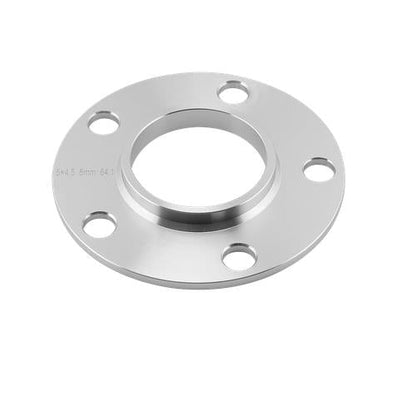 116609639852-7 - Northline Parts