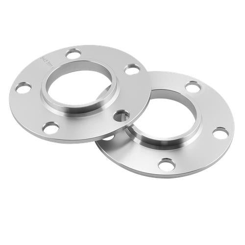 116609639852-8 - Northline Parts